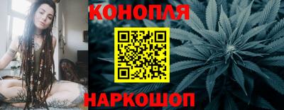 прущие крисы Нягань