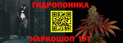 бошки Обь