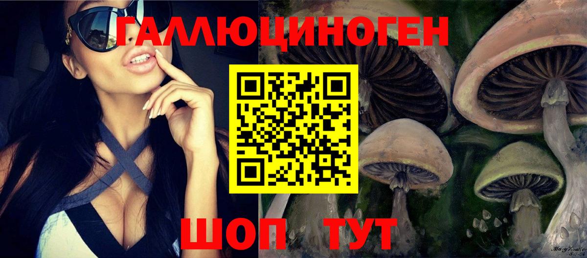 Псилоцибиновые грибы мухоморы  Вход с VPN  Галлюциногенные грибы мухоморы  Серов 